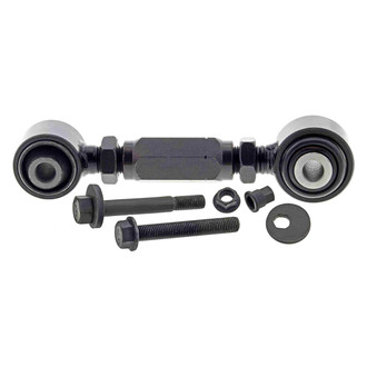 Mevotech® - Original Grade™ Lateral Arm
