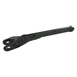 Mevotech® - Original Grade™ Rear Lower Lateral Arm