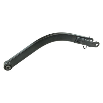 Mevotech® - Original Grade™ Rear Upper Lateral Arm
