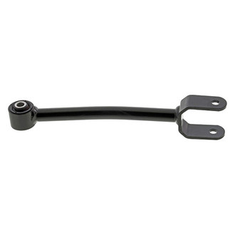 Mevotech® - Original Grade™ Rear Upper Non-Adjustable Lateral Arm