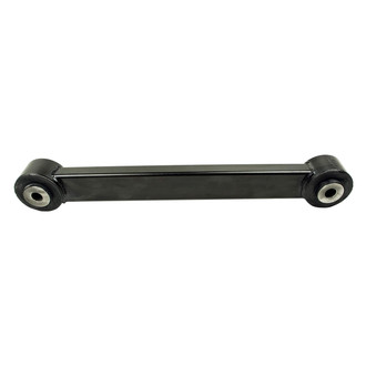 Mevotech® - Original Grade™ Control Arm