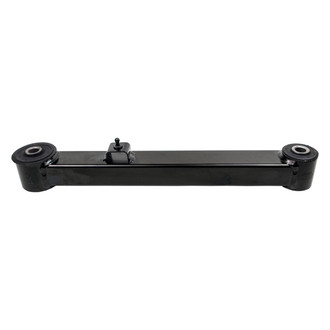 Mevotech® - Original Grade™ Control Arm