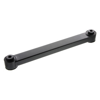 Mevotech® - Original Grade™ Front Lower Control Arm