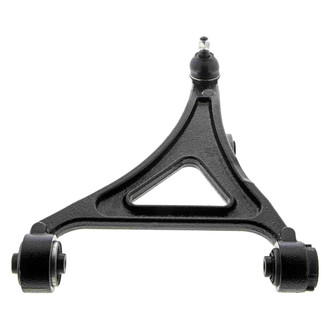 Mevotech® - Original Grade™ Control Arm and Ball Joint Assembly