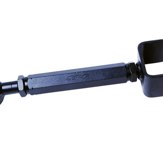 Mevotech® - Original Grade™ Rear Upper Lateral Arm