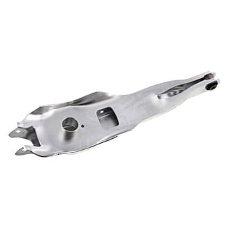Mevotech® - Original Grade™ Control Arm