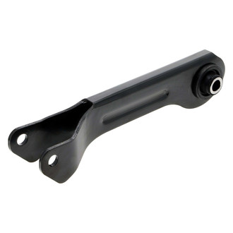 Mevotech® - Original Grade™ Lateral Link