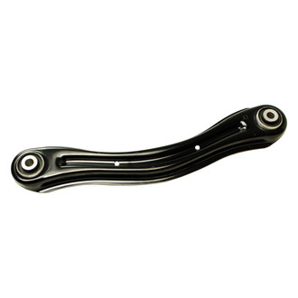 Mevotech® - Original Grade™ Rear Passenger Side Upper Lateral Arm