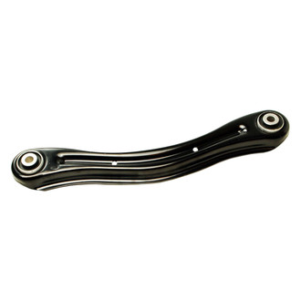 Mevotech® - Original Grade™ Rear Driver Side Upper Lateral Arm