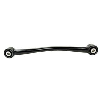 Mevotech® - Original Grade™ Rear Upper Rearward Lateral Arm