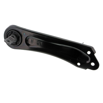 Mevotech® - Original Grade™ Rear Passenger Side Trailing Arm