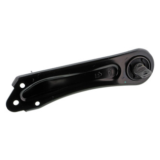 Mevotech® - Original Grade™ Rear Driver Side Trailing Arm