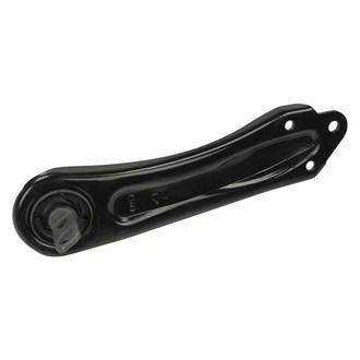 Mevotech® - Original Grade™ Trailing Arm