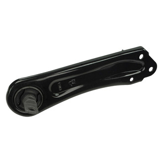 Mevotech® - Original Grade™ Rear Passenger Side Trailing Arm