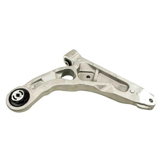 Mevotech® - Original Grade™ Front Driver Side Lower Control Arm