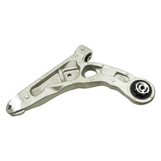 Mevotech® - Original Grade™ Front Passenger Side Lower Control Arm