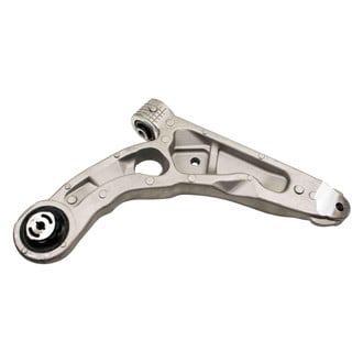 Mevotech® - Original Grade™ Front Driver Side Lower Control Arm
