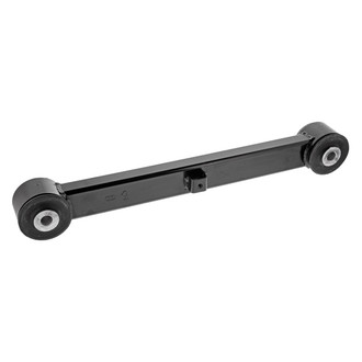 Mevotech® - Original Grade™ Rear Lower Control Arm