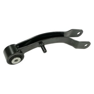 Mevotech® - Original Grade™ Rear Passenger Side Upper Rearward Lateral Arm