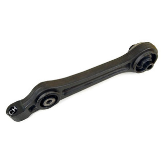 Mevotech® - Original Grade™ Control Arm