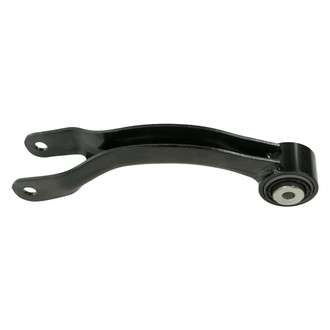 Mevotech® - Original Grade™ Lateral Link