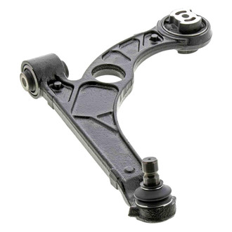 Mevotech® - Original Grade™ Control Arm and Ball Joint Assembly