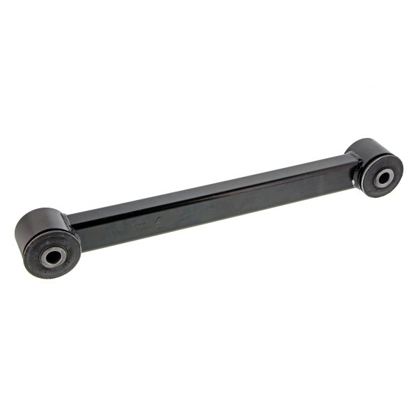 Mevotech® - Original Grade™ Rear Upper Control Arm