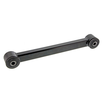 Mevotech® - Original Grade™ Control Arm