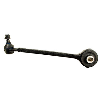 Mevotech® - Original Grade™ Front Driver Side Lower Forward Non-Adjustable Control Arm and Ball Joint Assembly
