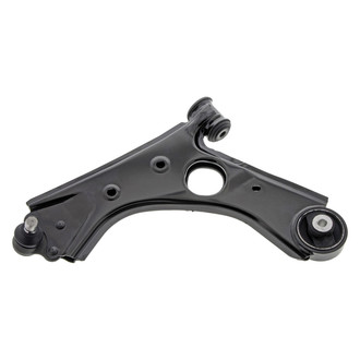 Mevotech® - Original Grade™ Control Arm and Ball Joint Assembly