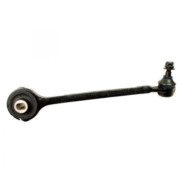 Mevotech® - Original Grade™ Front Passenger Side Lower Forward Non-Adjustable Control Arm and Ball Joint Assembly
