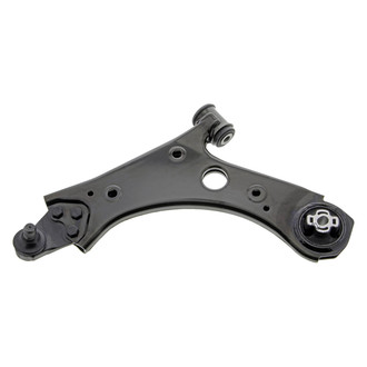 Mevotech® - Original Grade™ Control Arm and Ball Joint Assembly