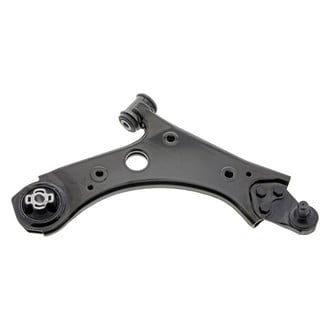 Mevotech® - Original Grade™ Front Passenger Side Lower Control Arm and Ball Joint Assembly