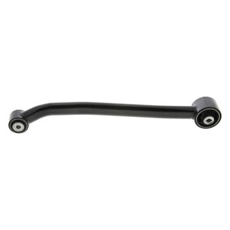 Mevotech® - Original Grade™ Trailing Arm