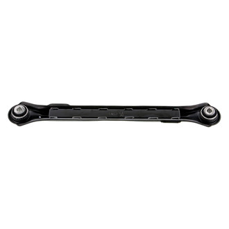 Mevotech® - Original Grade™ Rear Forward Control Arm