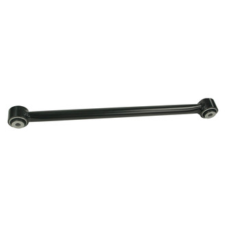 Mevotech® - Original Grade™ Control Arm