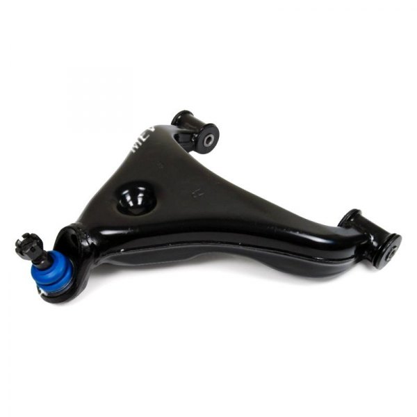 Mevotech® - Original Grade™ Front Driver Side Lower Non-Adjustable Control Arm and Ball Joint Assembly