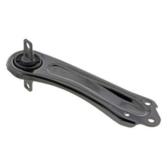 Mevotech® GS251230 - Original Grade™ Rear Passenger Side Trailing Arm