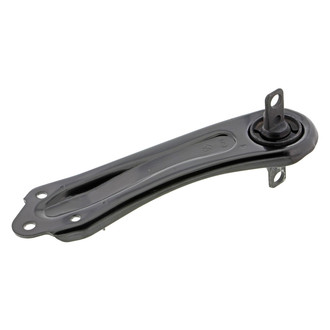 Mevotech® - Original Grade™ Trailing Arm