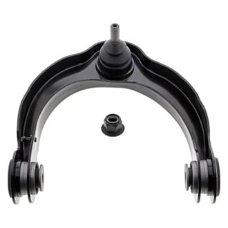 Mevotech® - Original Grade™ Control Arm and Ball Joint Assembly