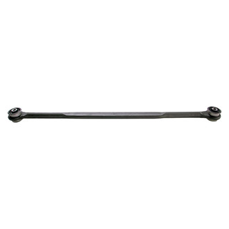 Mevotech® - Original Grade™ Rear Track Bar