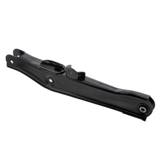 Mevotech® - Original Grade™ Lateral Link