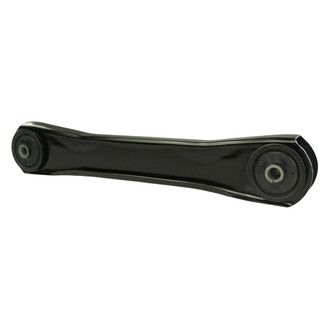 Mevotech® - Original Grade™ Control Arm