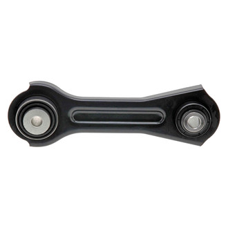 Mevotech® - Original Grade™ Lateral Link