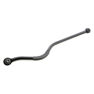 Mevotech® - Original Grade™ Front Track Bar
