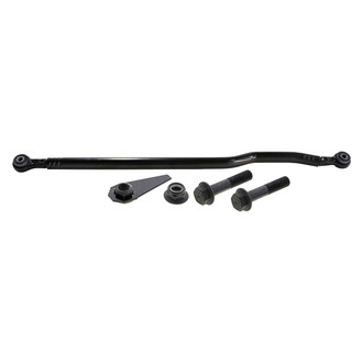 Mevotech® - Original Grade™ Track Bar