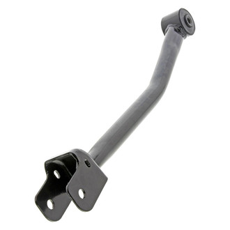 Mevotech® - Original Grade™ Control Arm