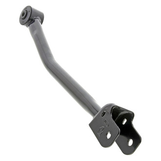 Mevotech® - Original Grade™ Front Passenger Side Upper Control Arm