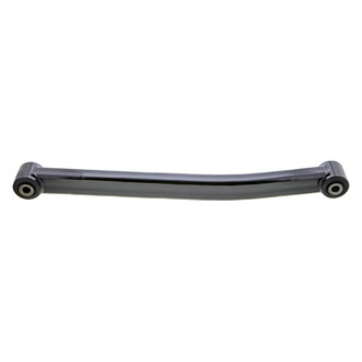 Mevotech® - Original Grade™ Front Lower Control Arm