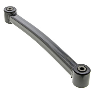 Mevotech® - Original Grade™ Rear Lower Control Arm